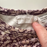 Jamie Kay Cosy & Cute Outfit Bundle