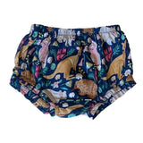 Peter Alexander Australiana Bloomers