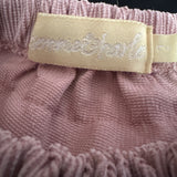 Bonnie & Harlo Bloomers