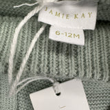 Jamie Kay Knit Bottoms