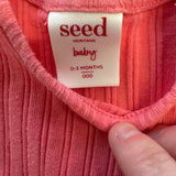 Adventure Play & Learn Bundle (4 pcs)