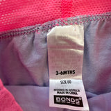 Adventure Party Bundle (6 pcs)