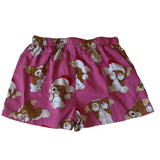 Peter Alexander Christmas Gizmo Gremlins Boxers
