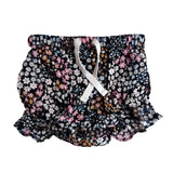 Huxbaby Floral Bloomer Shorts