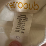 Retrobub Your Are My Sunshine Playsuit