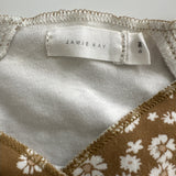 Jamie Kay Winter Warmers Bundle