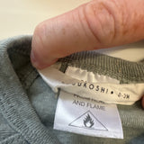 Adventure Cool & Comfy Bundle (6 pcs)