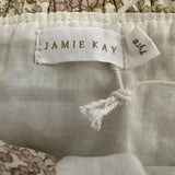 Jamie Kay Sleeveless Shirt