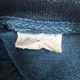 Jack & Milly Polo Shirt