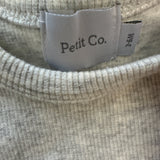 Adventure Pastel Top & Bottom Bundle (6 pcs)