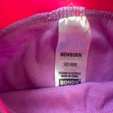 Adventure Soft + Stylish Bundle (6 pcs)