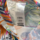 Adventure Summer Bundle (5 pcs)