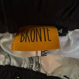 Bronte Palm Tree Swim Short