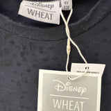 WHEAT x Disney Navy Dress