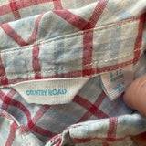 Adventure Shirts Bundle (3 pcs)