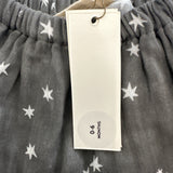 EllieFunDay Grey Set