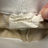 Noni Smile Shorts