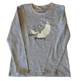 Peter Alexander Sweet Dreams Tee