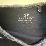 Adventure Blues Bundle (8 pcs)