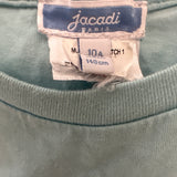 Jacadi Paris Shirt
