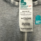 Love To Dream Sleep Sacks