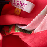 Baker by Ted Baker One-Piece
