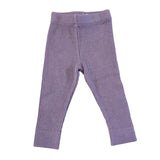 Jamie Kay Rib Leggings