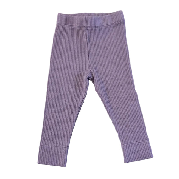 Jamie Kay Rib Leggings