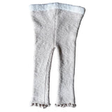 Ziggy Lou Frill Leggings
