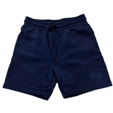 Country Road Logo Shorts