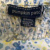 Adventure Daycare Ready Bundle (4 pcs)