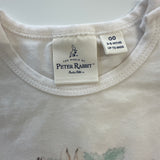 Adventure Cherry Red Bundle (7 pcs)