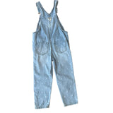 Oshkosh B'Gosh "Heart" Overalls