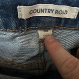 Country Road Jeans