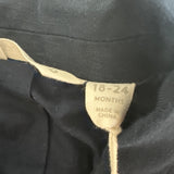 Country Road Kids Suit Jacket
