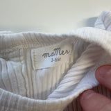 Adventure Bodysuit Bundle (5 pcs)