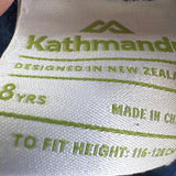 Kathmandu Therma Leggings