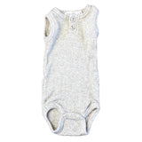 Jamie Kay Everyday Rib Bodysuit