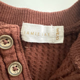 Jamie Kay Winter Warmers Bundle