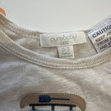 Adventure Cool & Comfy Bundle (6 pcs)