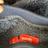 Adventure Shirts Bundle (3 pcs)