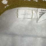 Jamie Kay Floral Singlet Top