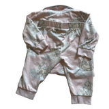 Peter Alexander Thumper Set