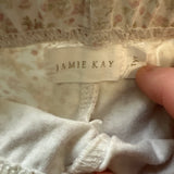 Adventure Gentle Neutrals Bundle (5 pcs)