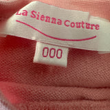 Adventure Casual Bundle (5 pcs)