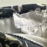 Jamie Kay Everyday Basics Bundle