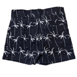Country Road High-Waist Short