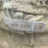 Jamie Kay Shorts - Multiple Style Options