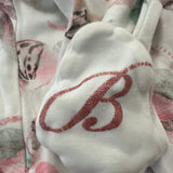 Ted Baker Floral Leggings