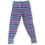 Oshkosh B'Gosh Alpine Leggings